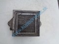 intercooler na nissan terrano II 2,7tdi, chladič